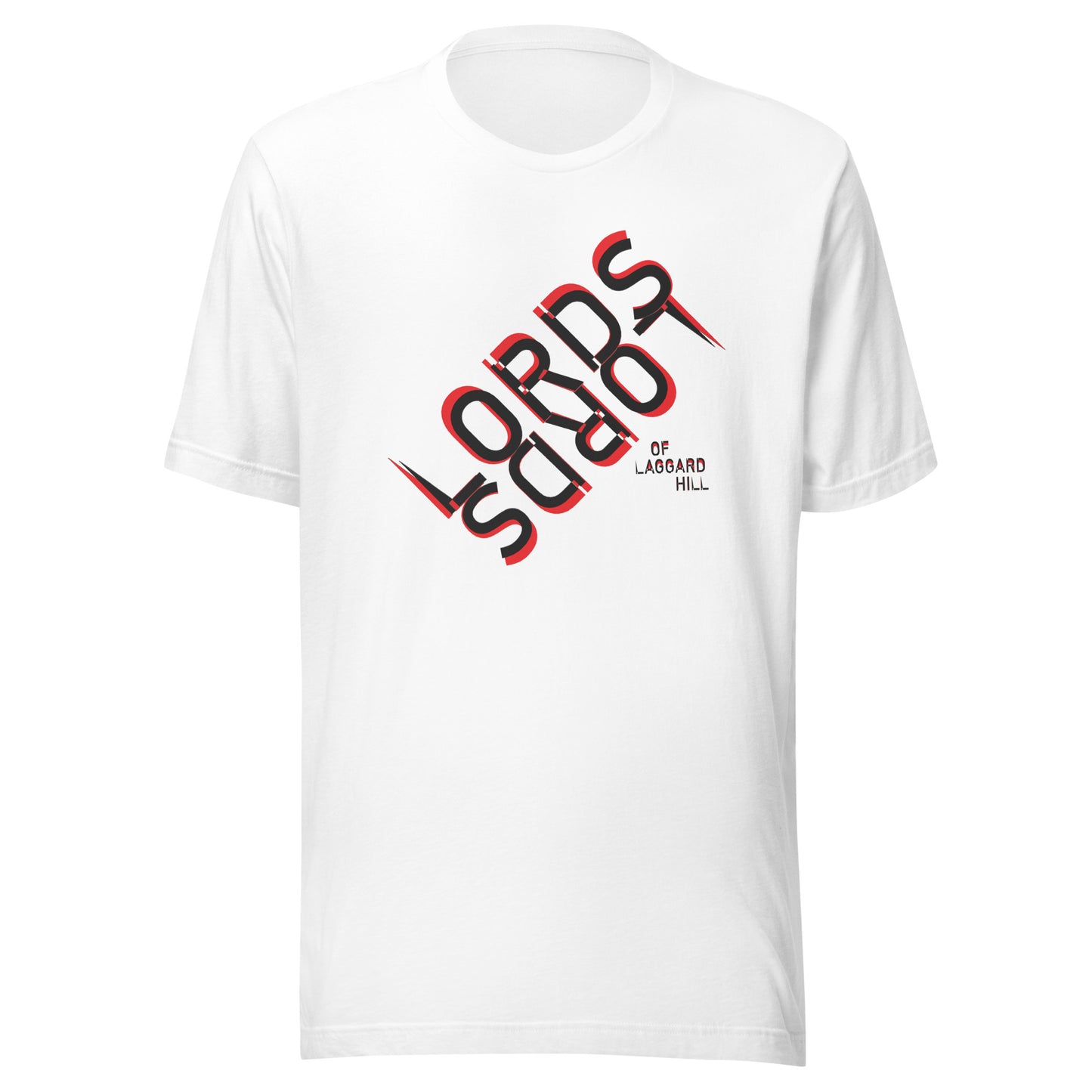 War Paint T