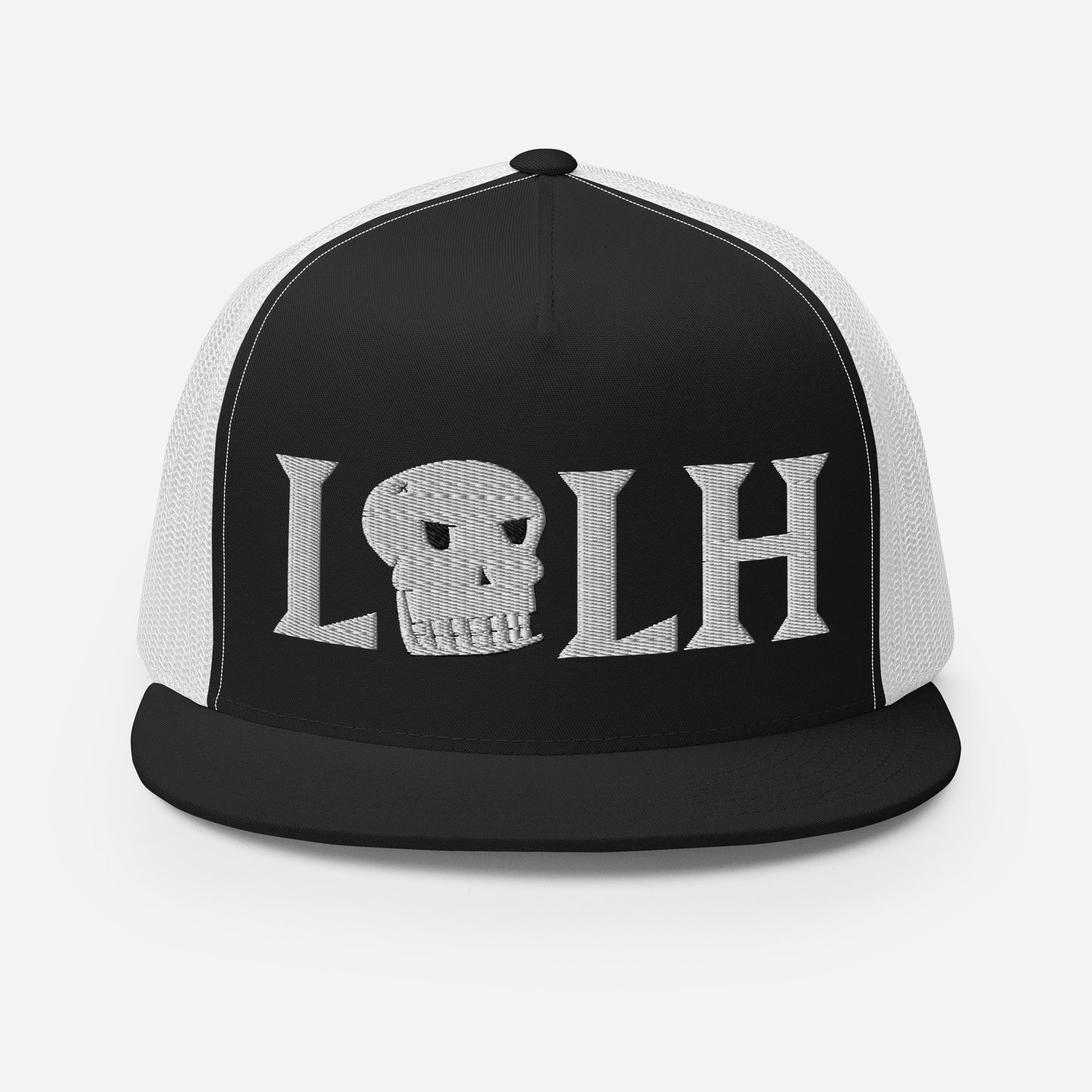 LOLH Cap