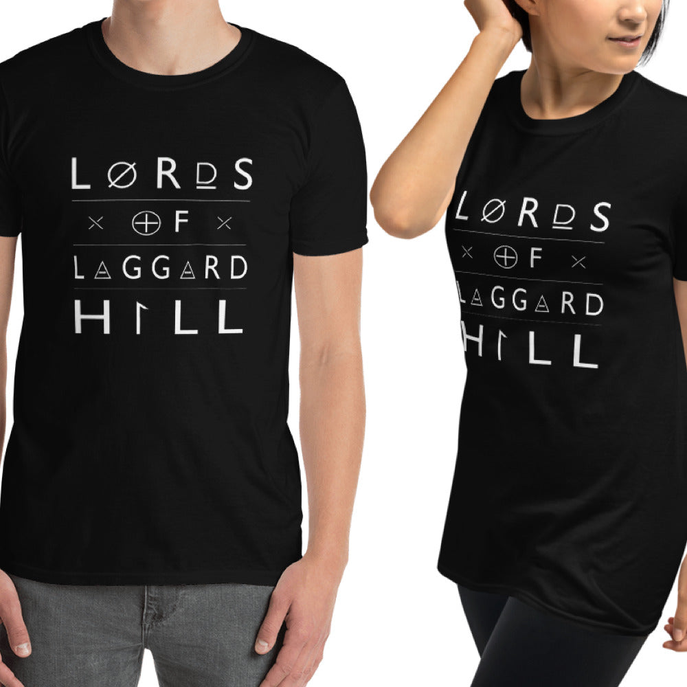Symbols T