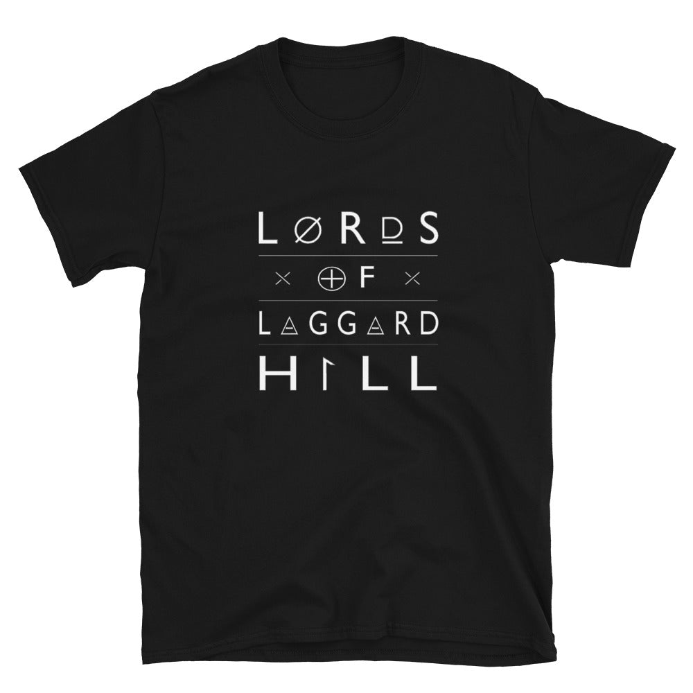 Symbols T