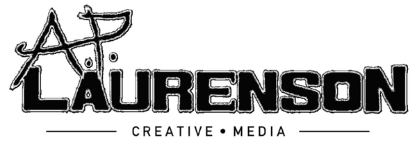 A.P. Laurenson Creative Media